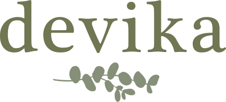 devikaskincare