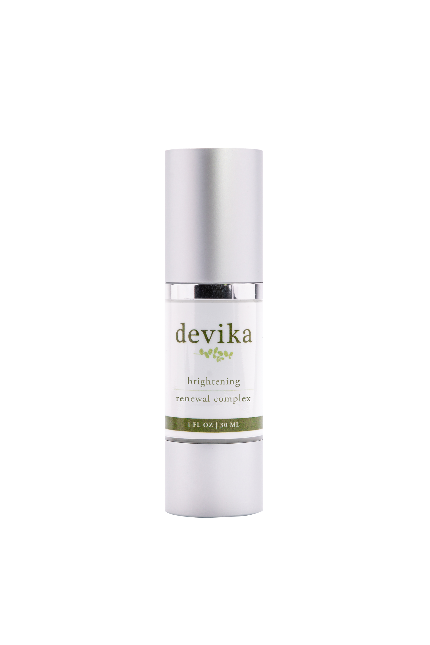 Brightening Renewal Serum