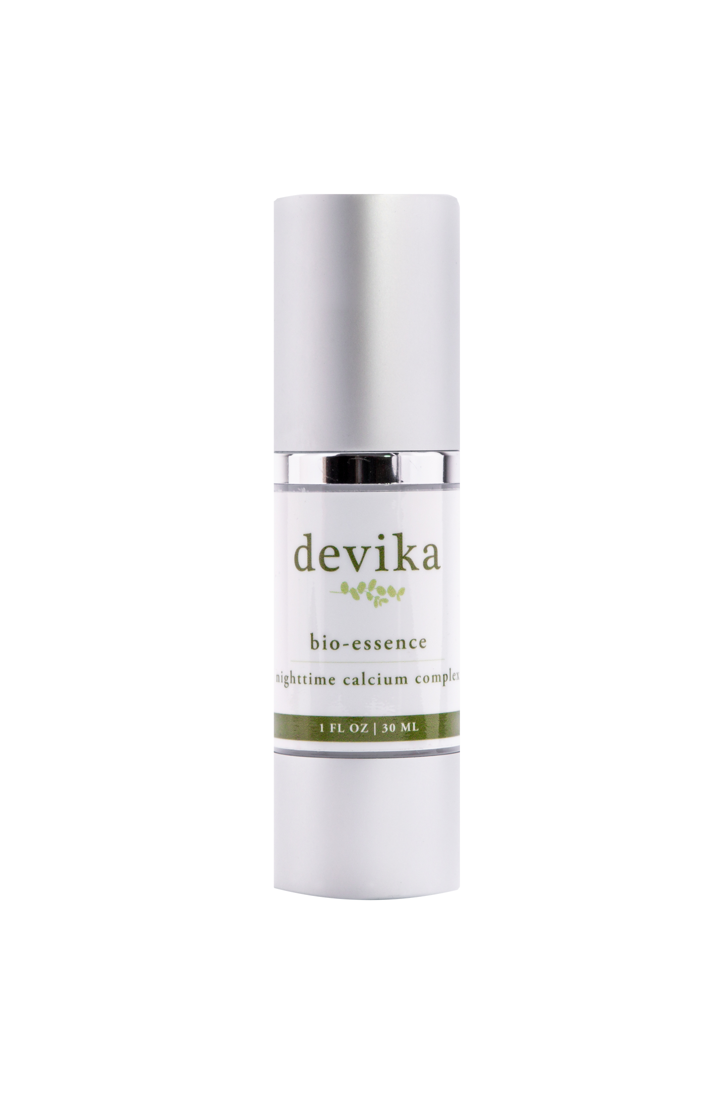 Bio-Essence Nighttime Calcium Complex