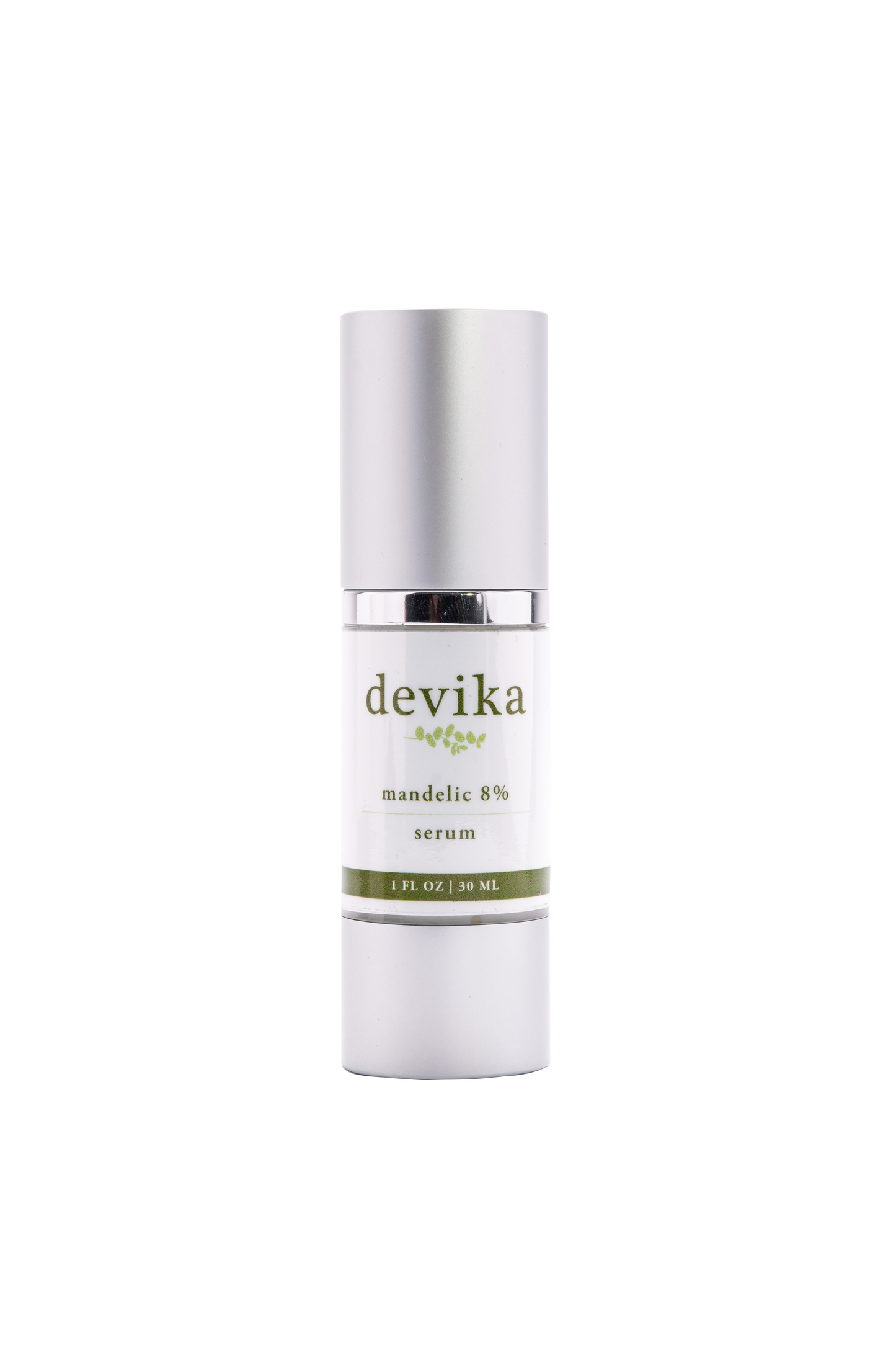 Mandelic 8% Serum