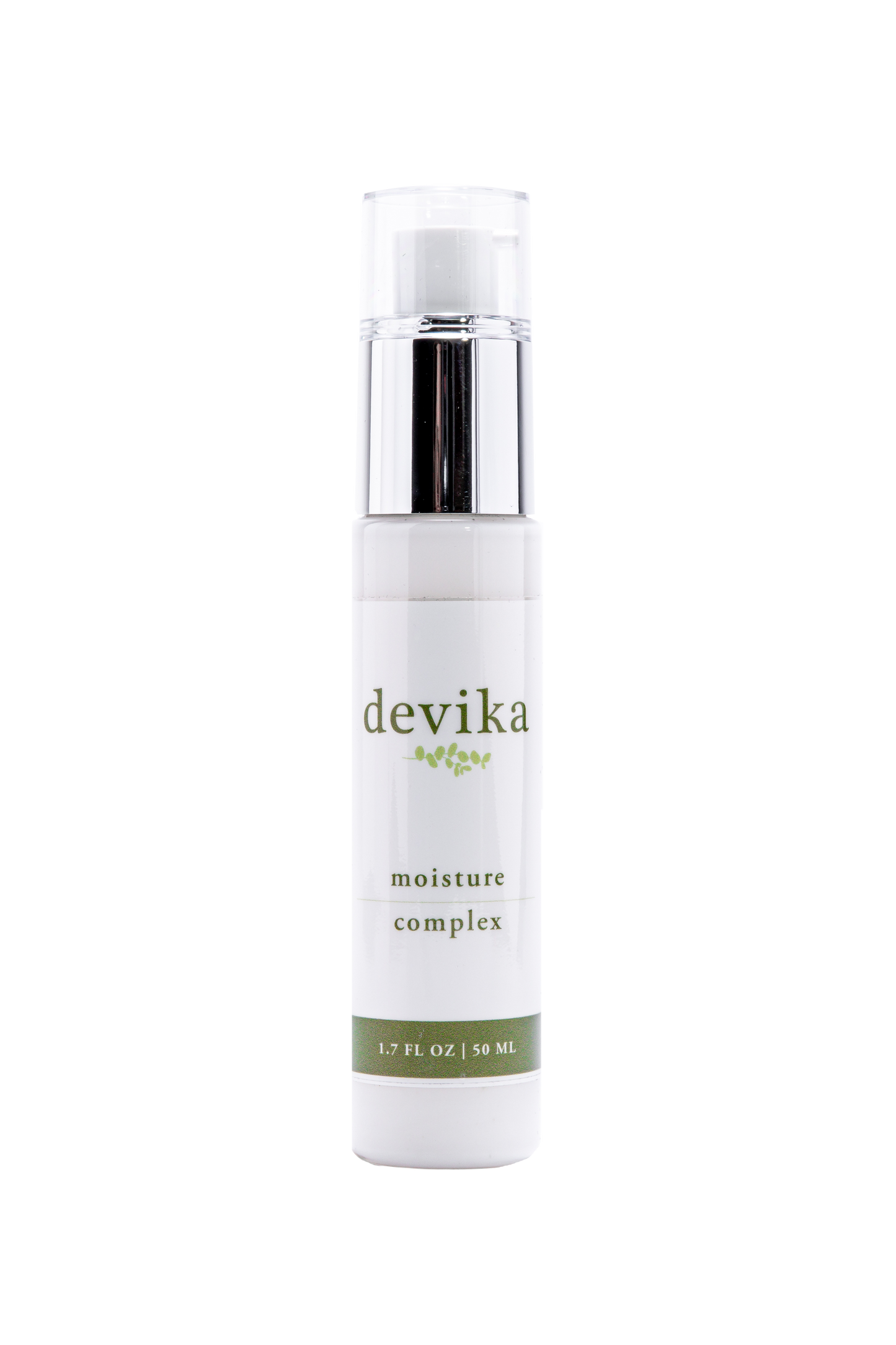 Moisture Complex