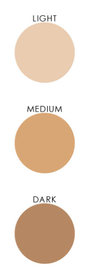 Tinted Mineral SPF 35