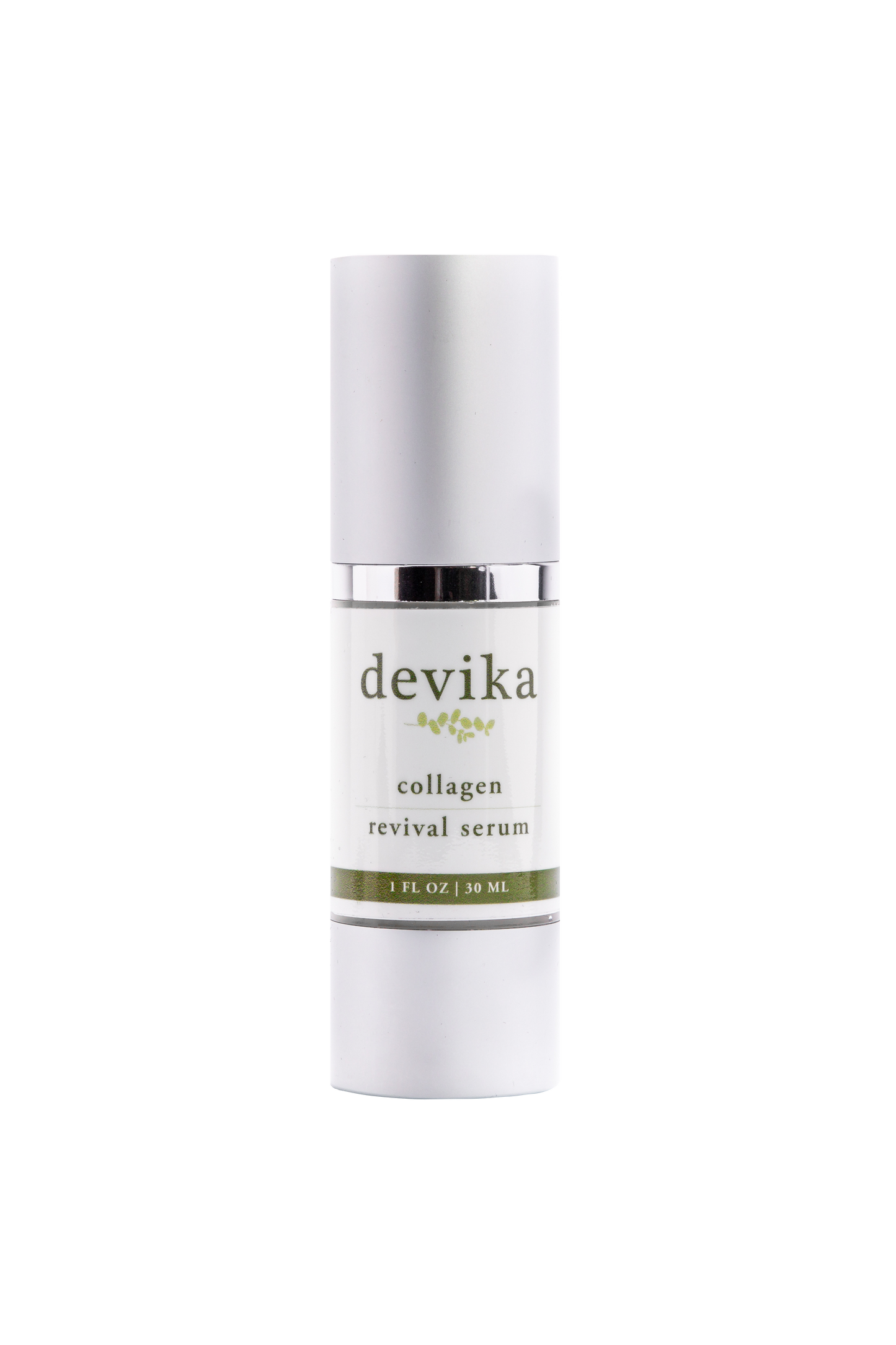 Collagen Revival Serum